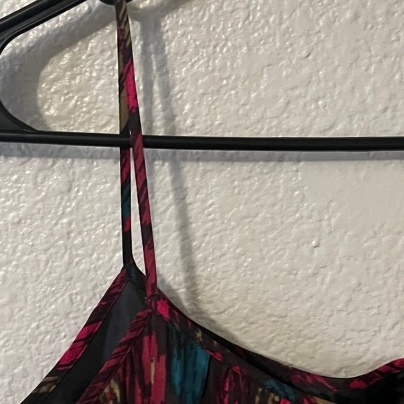 Nordstrom Halogen Dress Size 4 NWT - Picture 5 of 7